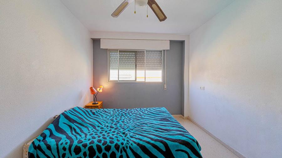Apartment in Rojales – 3
