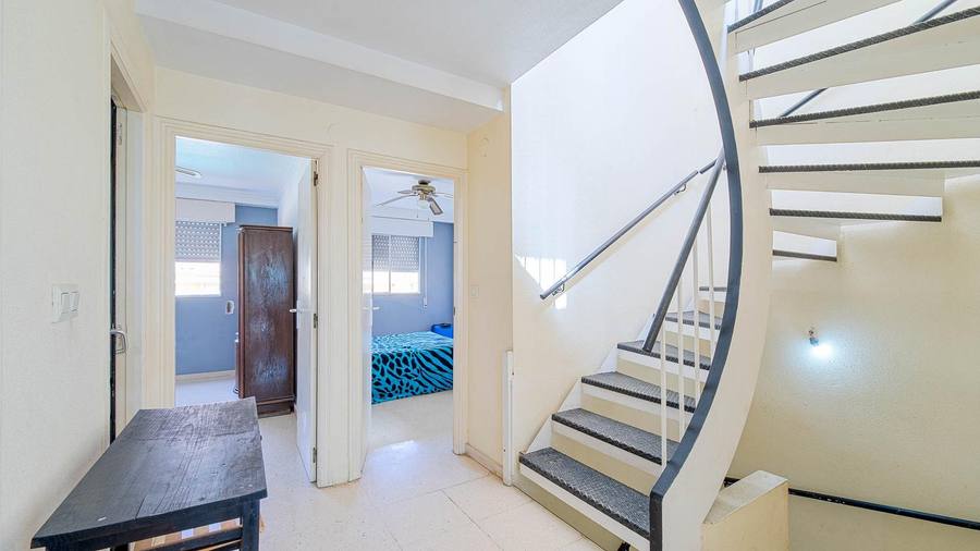 Apartment in Rojales – 5