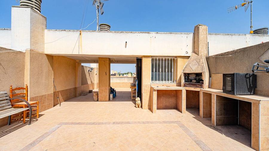 Apartment in Rojales – 6