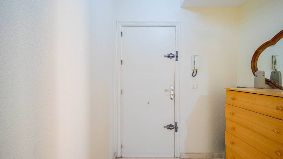 Apartment in Rojales – 7