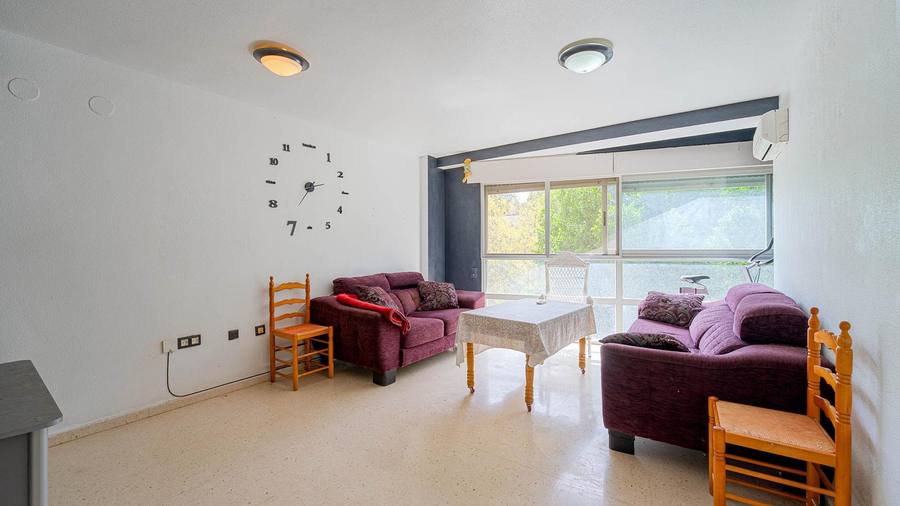 Apartment in Rojales – 2