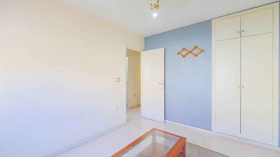 Apartment in Rojales – 12