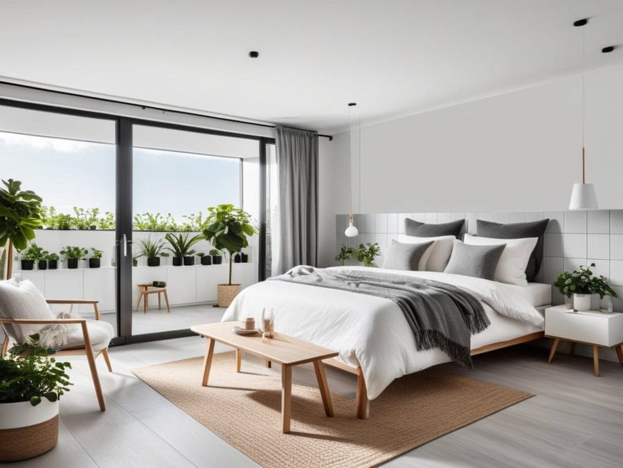 Villa in Las Filipinas, Orihuela Costa – 7