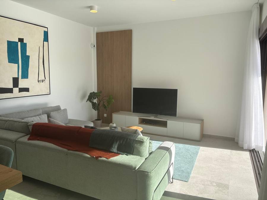Villa in Algorfa – 12