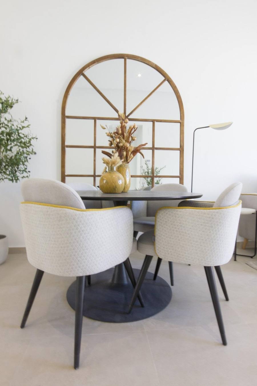 Bungalow in Pueblo, San Fulgencio – 7