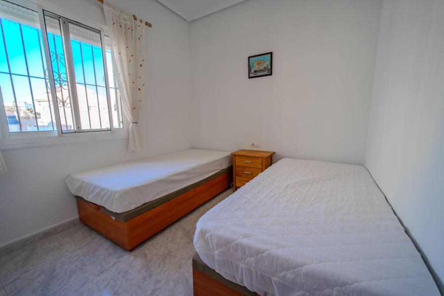 Villa in Ciudad Quesada - Rojales, Rojales – 12