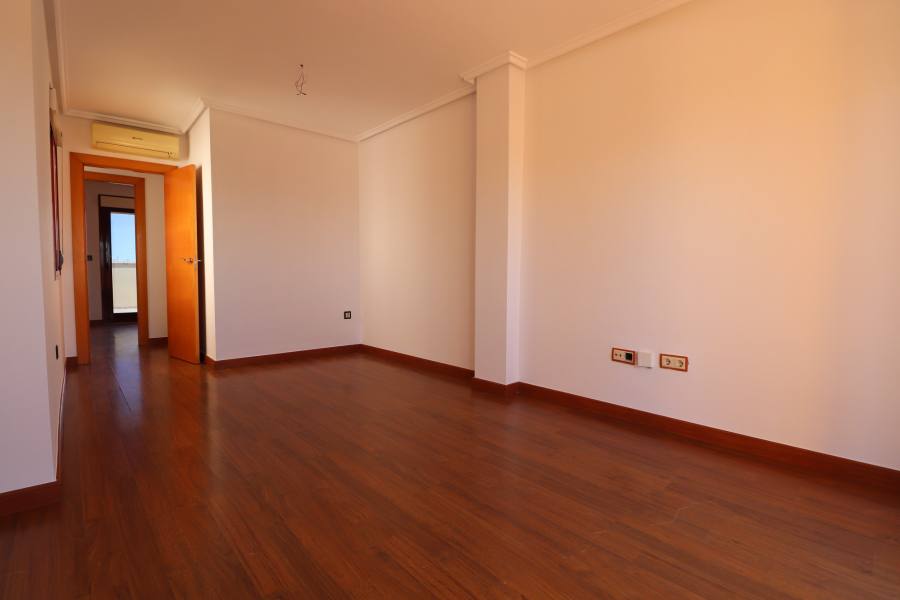 Appartement in Formentera del Segura – 6