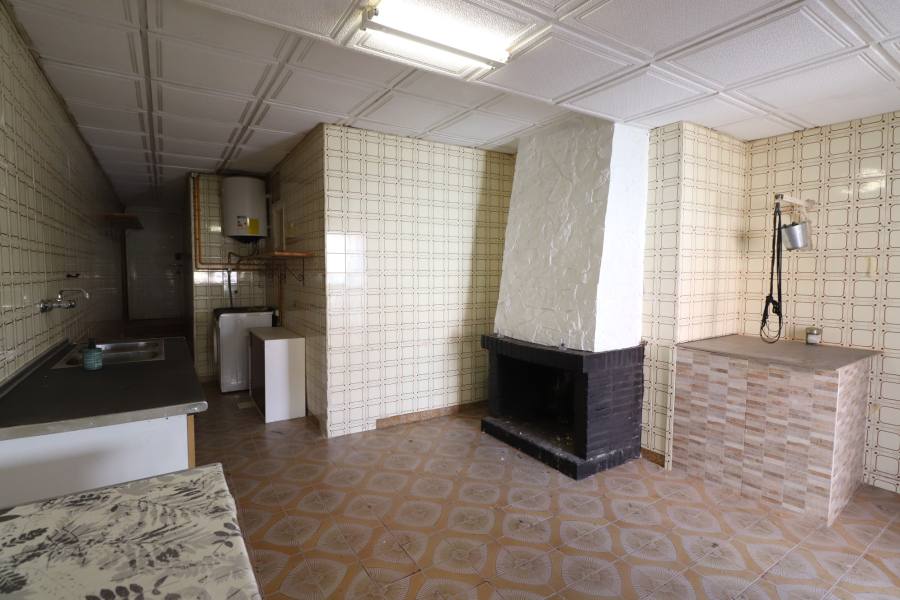 Bungalow in Benijófar – 9