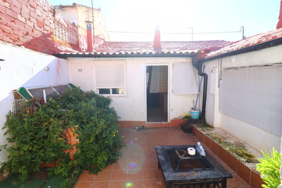 Bungalow in Benijófar – 4