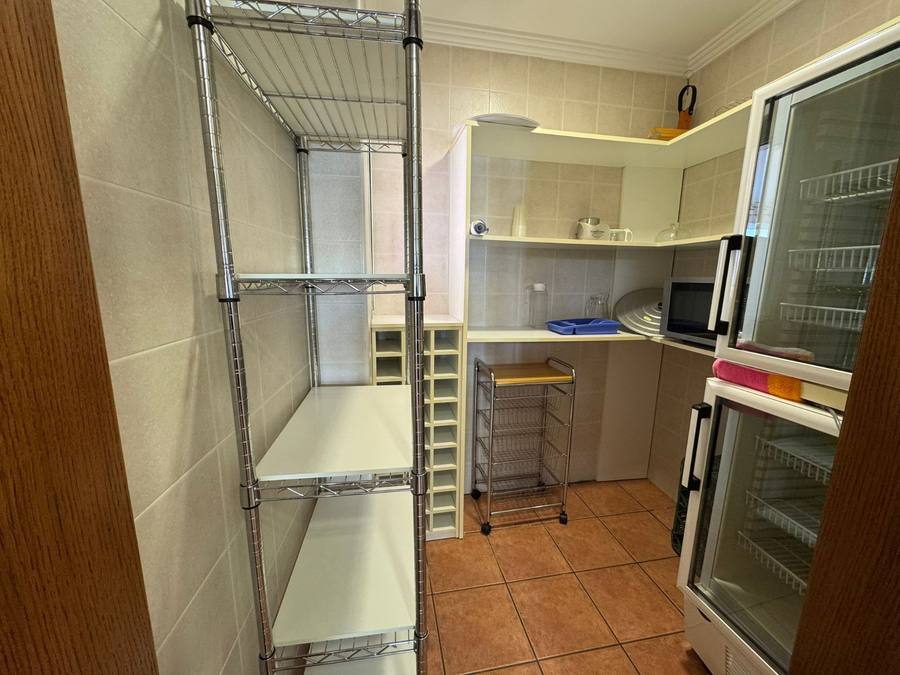 Townhouse in Los Montesinos – 11