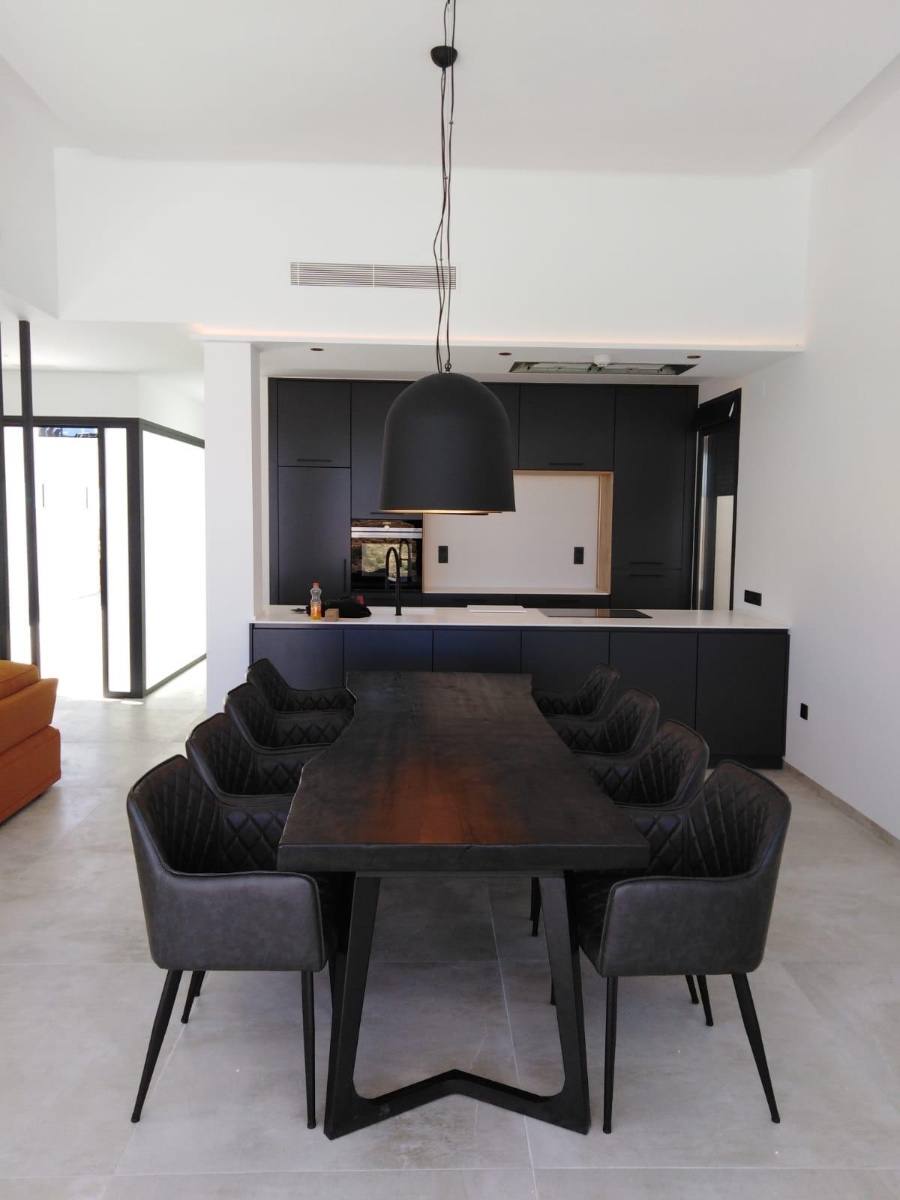 Villa in Ciudad Quesada, Rojales – 9