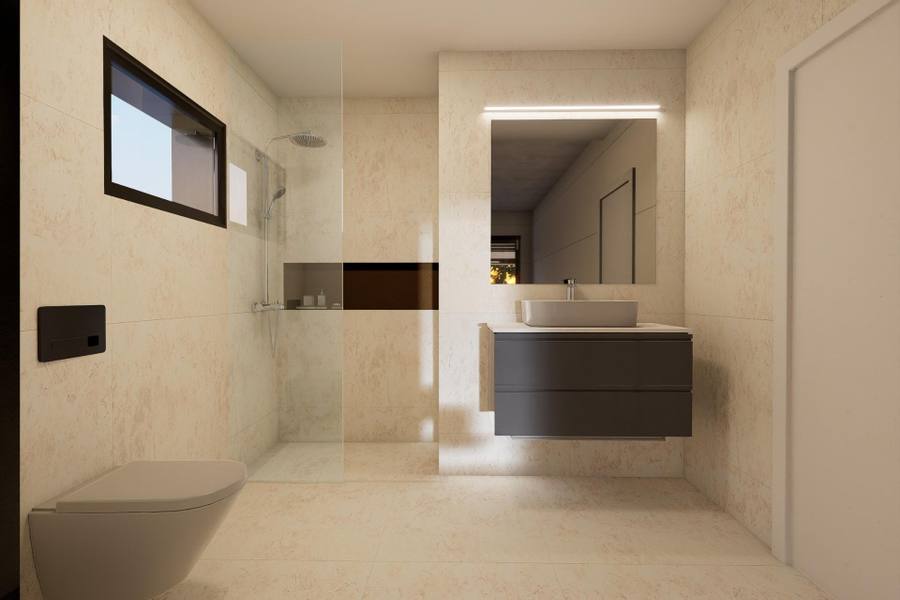 Apartment in El Raso, Guardamar del Segura – 7
