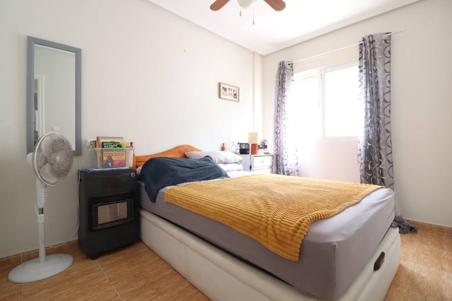 Apartment in Los Palacios, Rojales – 9