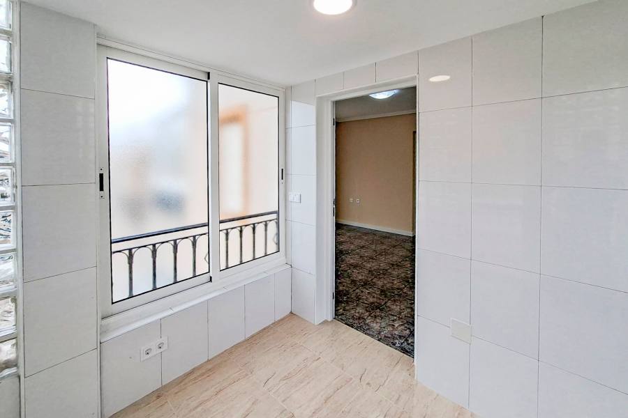 Bungalow in Orihuela costa – 10