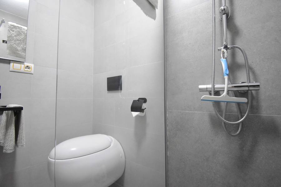 Apartment in Orihuela Costa – 6
