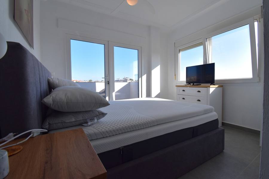 Apartment in Orihuela Costa – 8