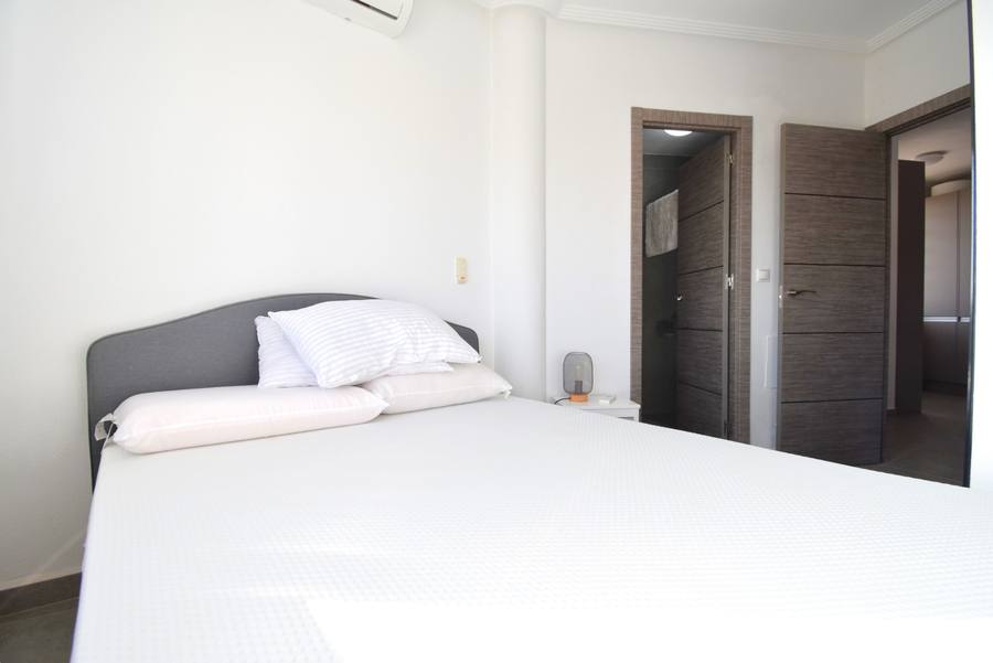 Apartment in Orihuela Costa – 5