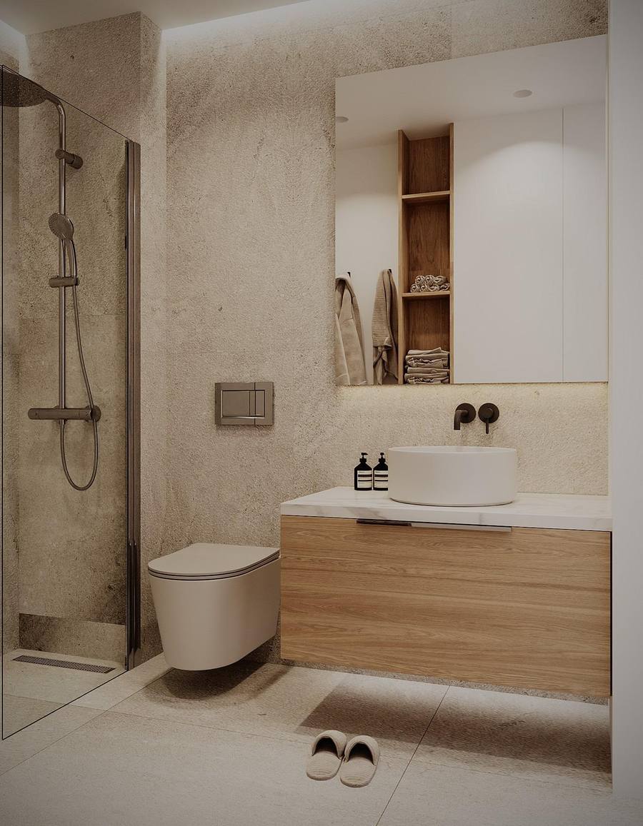Appartement in Pueblo, Guardamar del Segura – 11