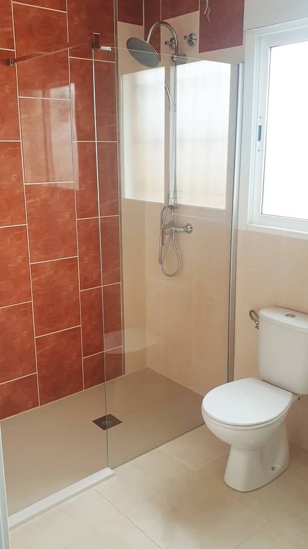 Finca in Catral – 9