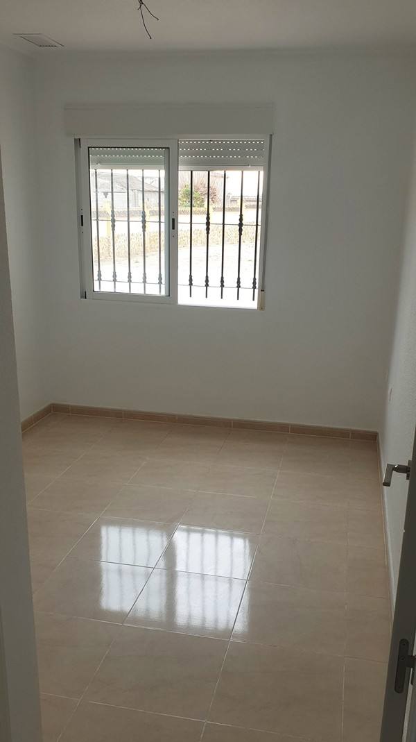 Finca in Catral – 7