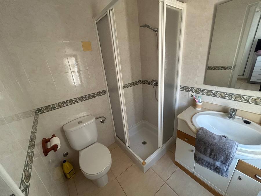 Villa in La Marquesa, Rojales – 10