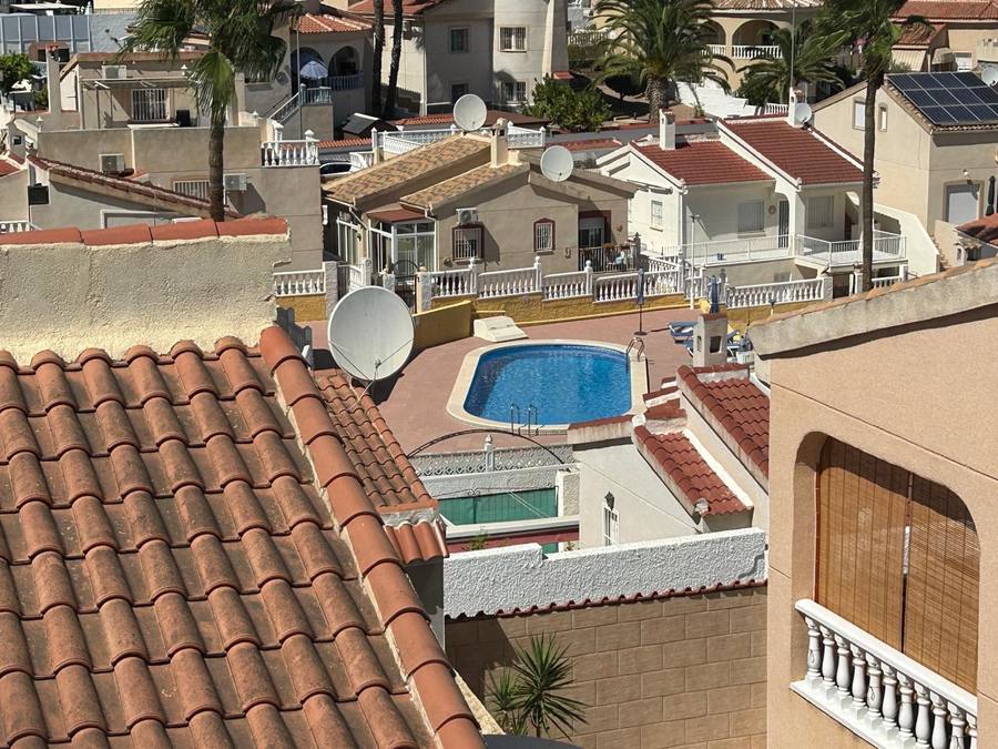 Villa in La Marquesa, Rojales – 4
