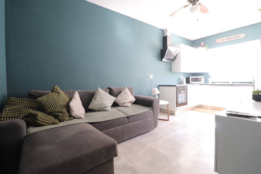Bungalow in Benijófar – 4