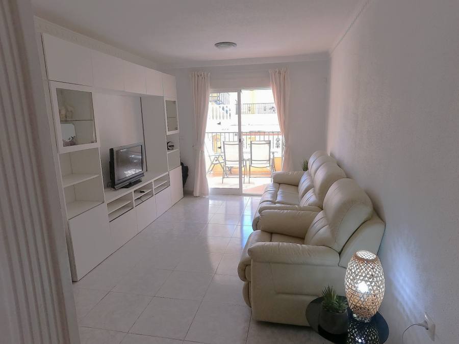 Appartement in Algorfa – 4