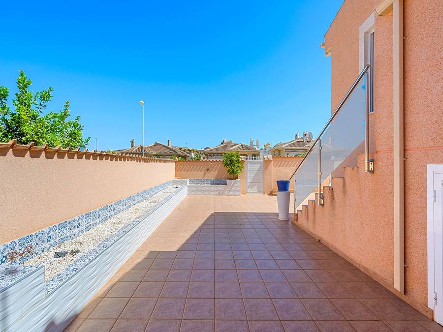 Villa in Rojales Hills, Rojales – 11