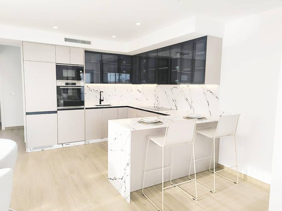 Villa in La Finca Golf, Algorfa – 8