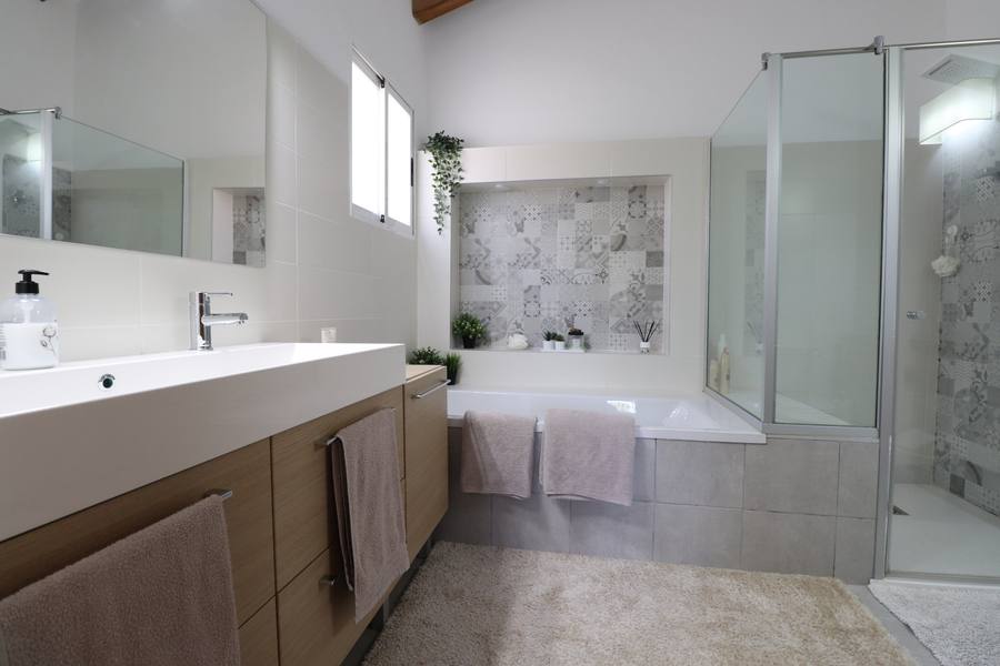 Finca in Catral – 12