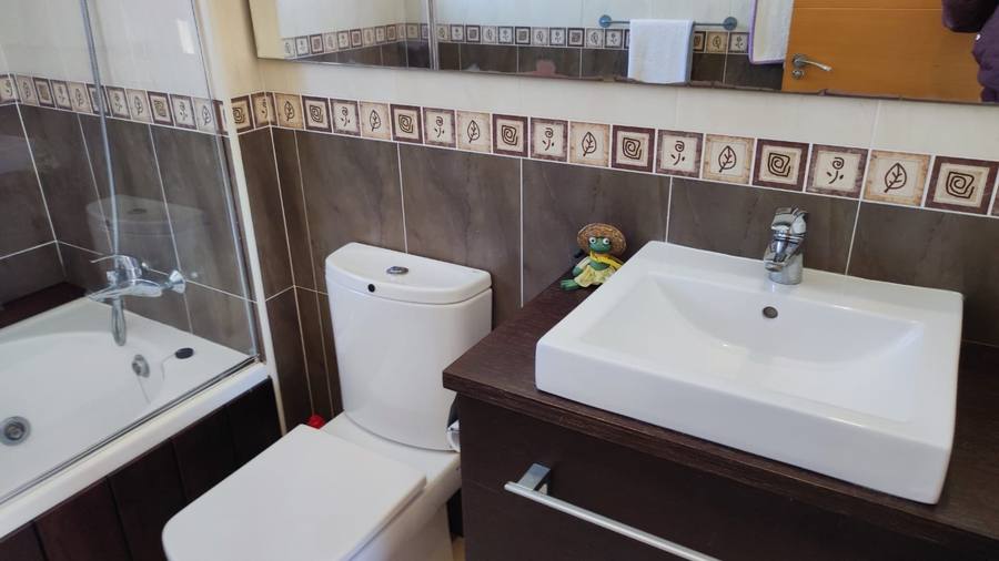 Villa in Rojales – 10