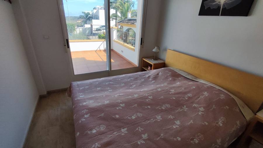 Villa in Rojales – 11