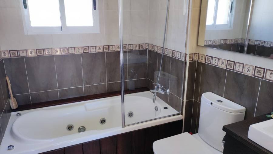 Villa in Rojales – 8