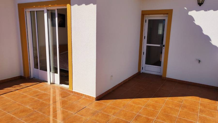 Villa in Rojales – 12