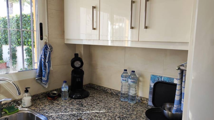 Villa in Rojales – 4