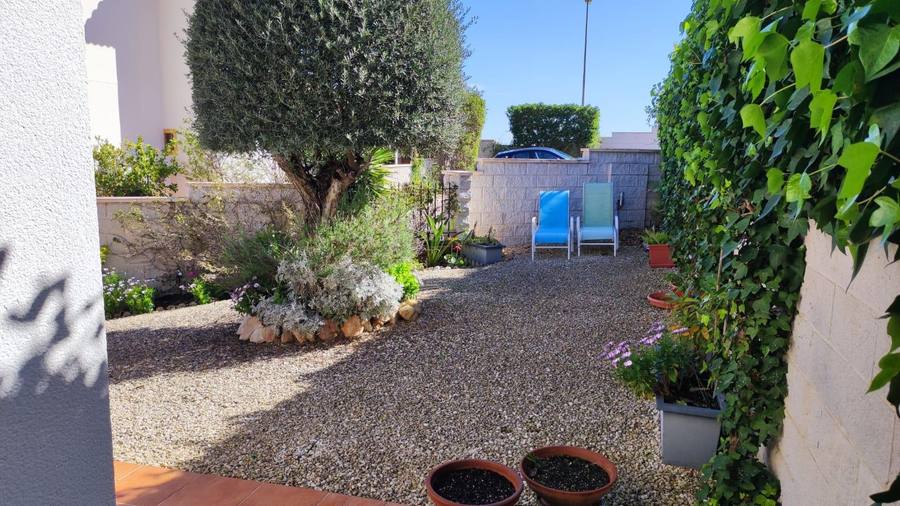 Villa in Rojales – 6