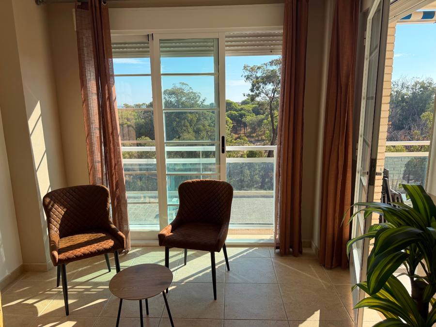 Apartment in Puerto, Guardamar del Segura – 8