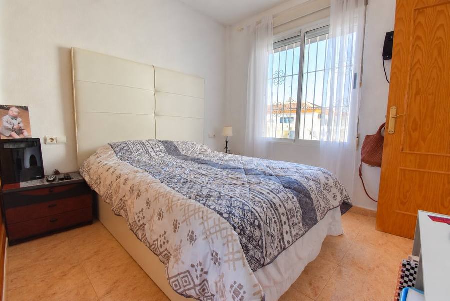 Apartment in Orihuela Costa – 7