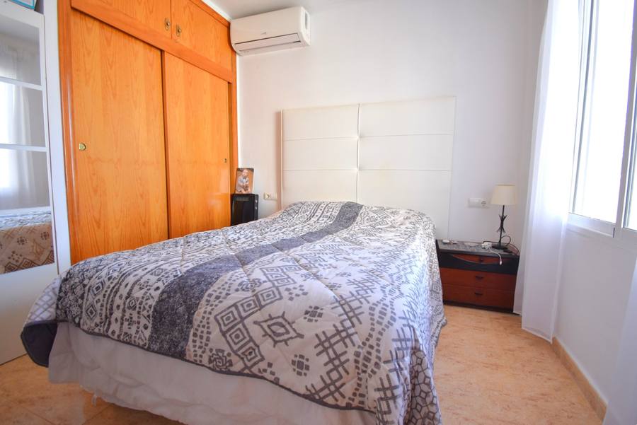 Apartment in Orihuela Costa – 8