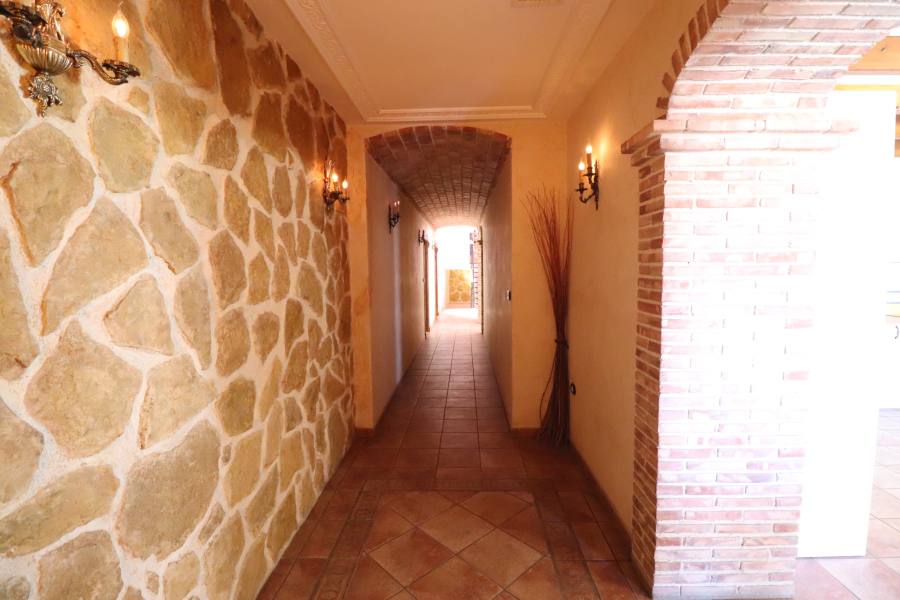 Villa in Rojales – 9