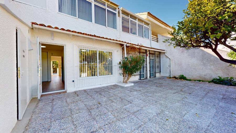 Apartment in Villamartin, Orihuela Costa – 5