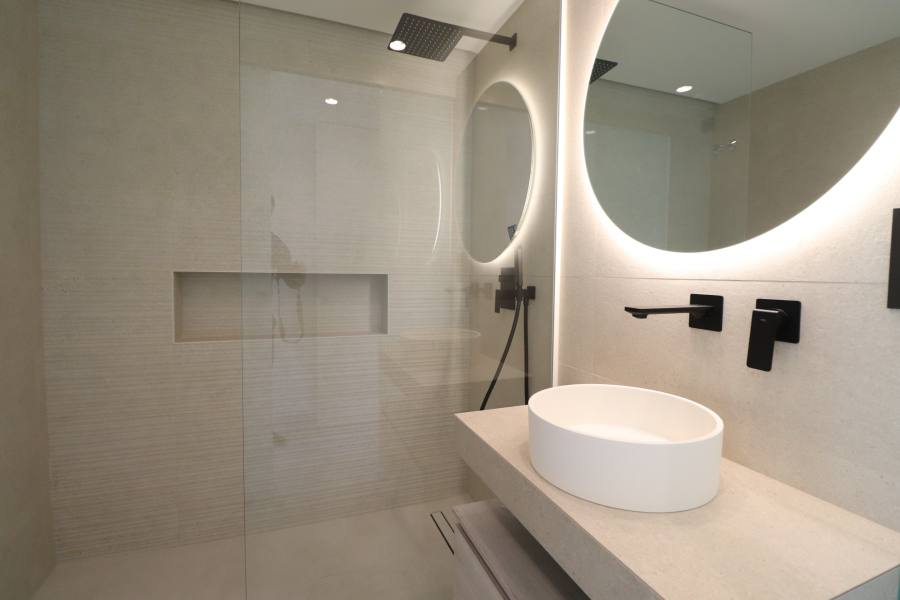 Appartement in El Raso, Guardamar del Segura – 12