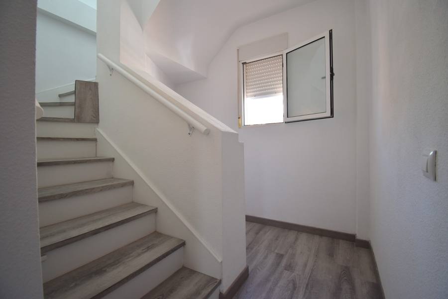 Villa in Playa Flamenca, Orihuela Costa – 11