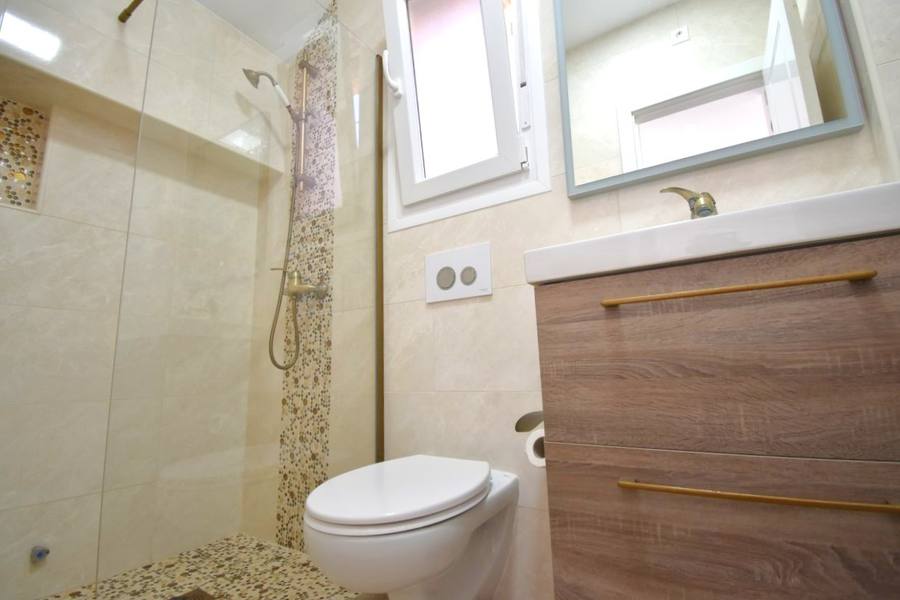 Villa in Playa Flamenca, Orihuela Costa – 9