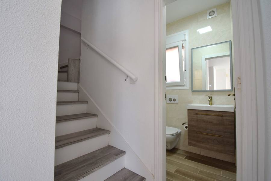 Villa in Playa Flamenca, Orihuela Costa – 10