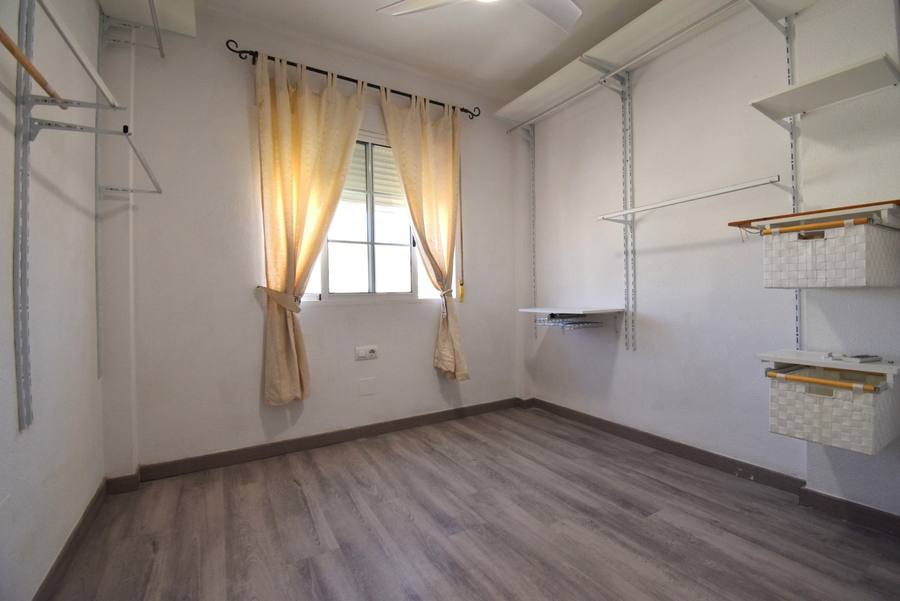 Villa in Playa Flamenca, Orihuela Costa – 12