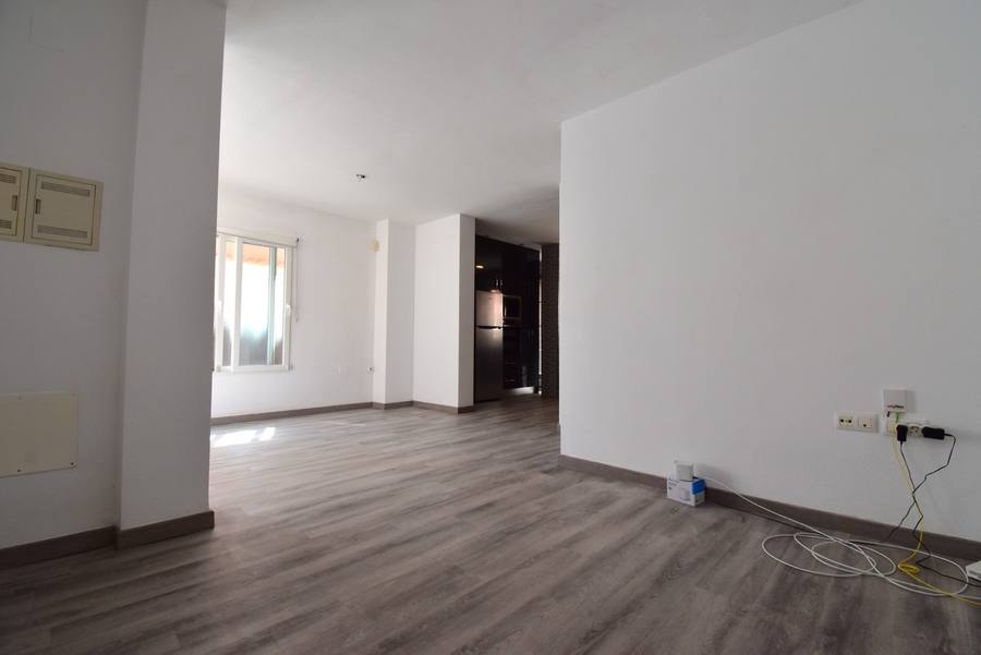 Villa in Playa Flamenca, Orihuela Costa – 4