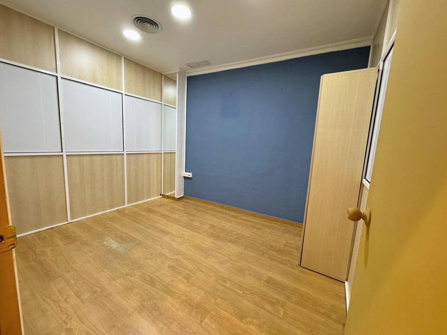 Commercial in Guardamar del Segura – 10