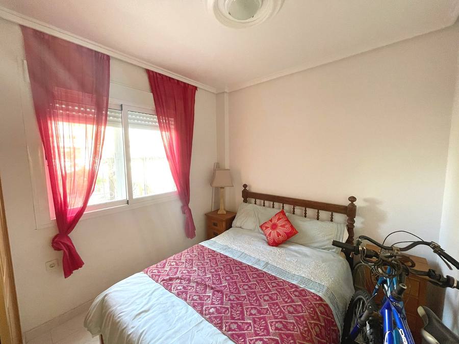 Villa in Airstrip, Rojales – 12